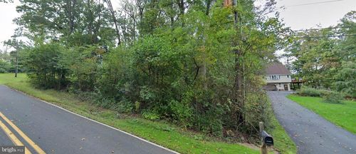 0 Hemlock Rd, Manchester, PA, 17345 | Card Image