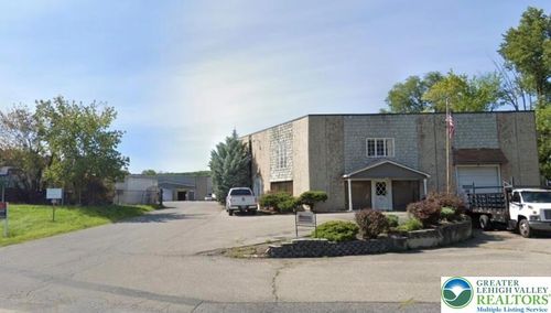 suite-2-100 Industrial Blvd, Stockertown, PA, 18083-7008 | Card Image