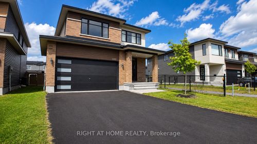 1220 Diamond St, Rockland, ON, K4K0M1 | Card Image