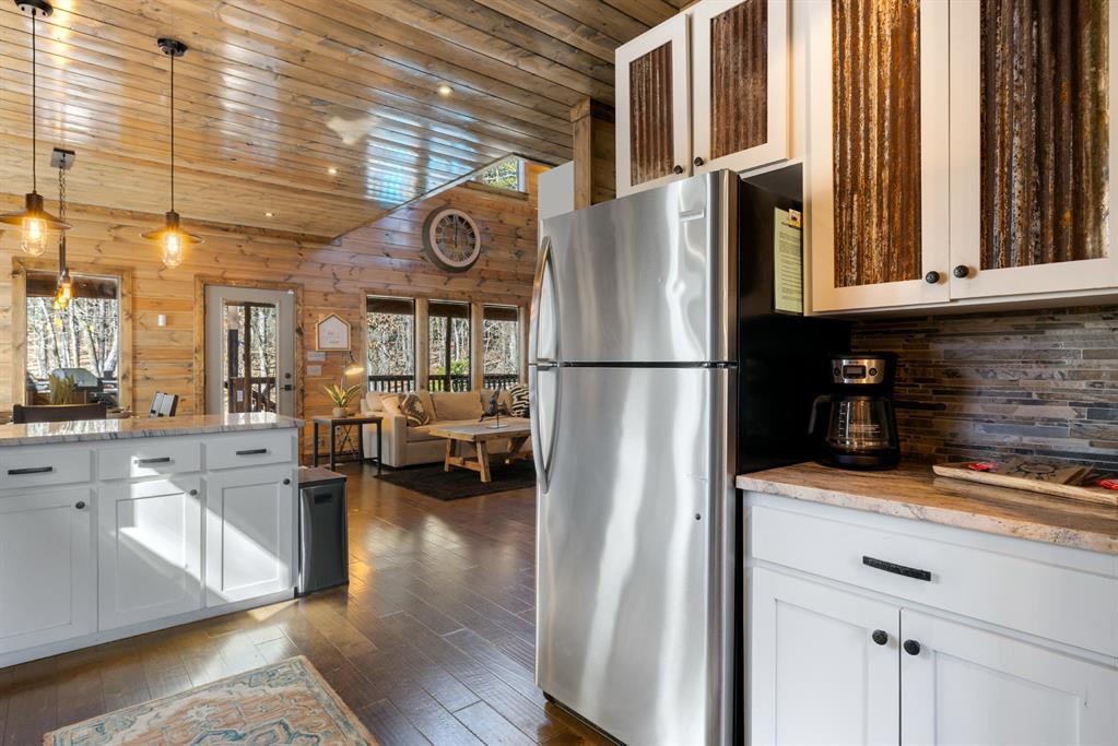 Residential in Broken Bow 2