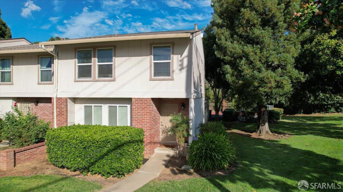 Residential in Concord 2