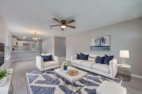 749 Amos St, Crestview, FL, 32539-4207 | Card Image