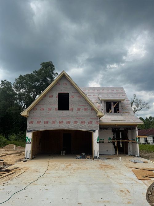 7736 Tram Rd, Beaumont, TX, 77713-8783 | Card Image