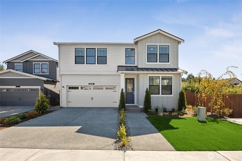 48-13549 Ne 104th Way, Kirkland, WA, 98033-4794 | Card Image
