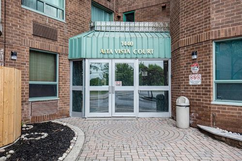 511-1440 Heron Rd, Ottawa, ON, K1V0X2 | Card Image