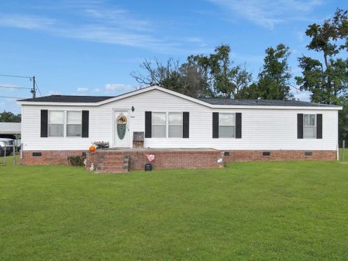 4160 Cleveland, Elloree, SC, 29407 | Card Image