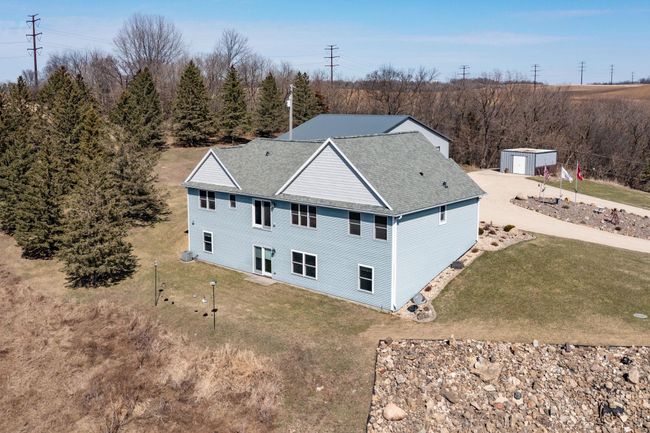 45-web-or-mls-45-Aerial View.jpg | Image 43