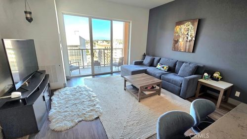 1607-488 E Ocean Blvd, Long Beach, CA, 90802-4782 | Card Image