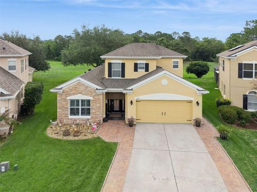 10530 Cypress Trail Dr, ORLANDO, FL, 32825-5039 | Card Image