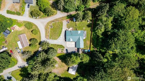 9168 W Pressentin Drive, Concrete, WA, 98237 | Card Image