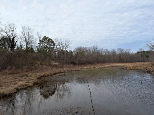 0 7th Street, Coalmont, TN, 37313 | Card Image