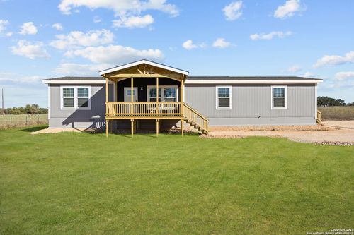 2354 Stevens Rd, Somerset, TX, 78069-2304 | Card Image