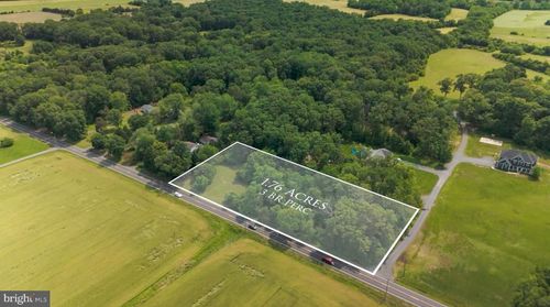 9960 Meetze Rd, MIDLAND, VA, 22728-2026 | Card Image