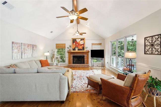 18122 Monga Dr, House other with 4 bedrooms, 3 bathrooms and null parking in Covington LA | Image 5
