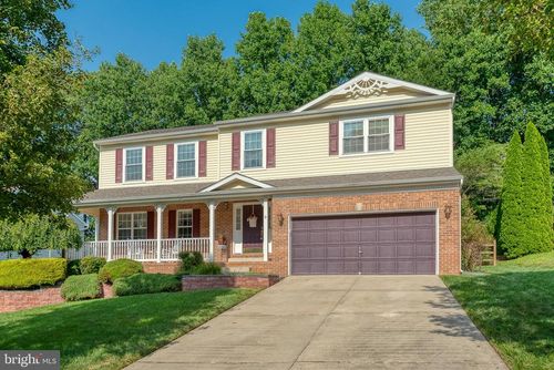 9 E Brook Hill Ct, BEL AIR, MD, 21014-4404 | Card Image