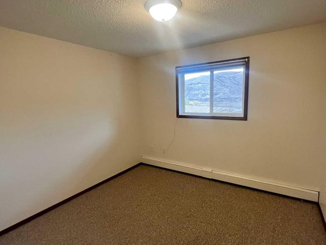 207 - 280 Riverside Dr E, Condo with 2 bedrooms, 2 bathrooms and 1 parking in Drumheller AB | Image 6