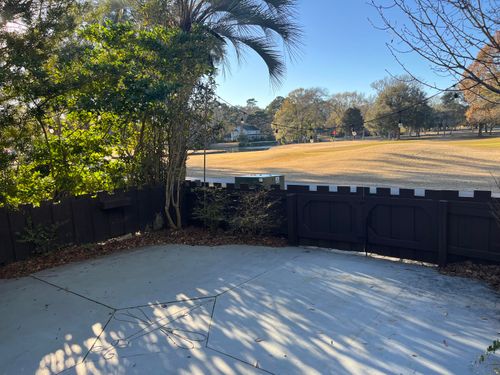 2005 Ventura Pl, Mount Pleasant, SC, 29464-7521 | Card Image