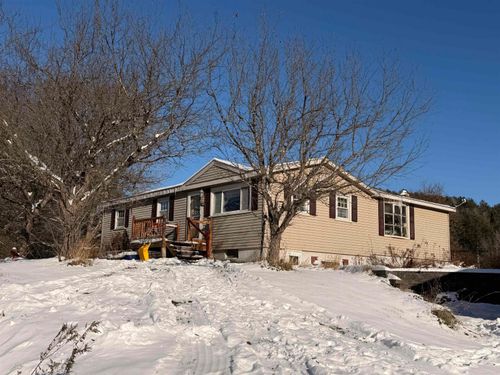 846 New Boston Rd, St. Johnsbury, VT, 05819-8604 | Card Image