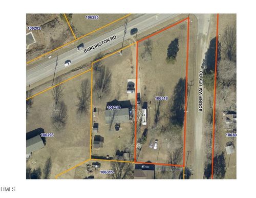 6498 Burlington Rd, Whitsett, NC, 27377-9716 | Card Image