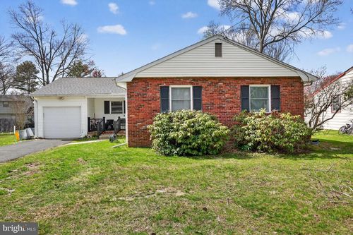 1183 Lower Ferry Rd, EWING, NJ, 08618-1829 | Card Image