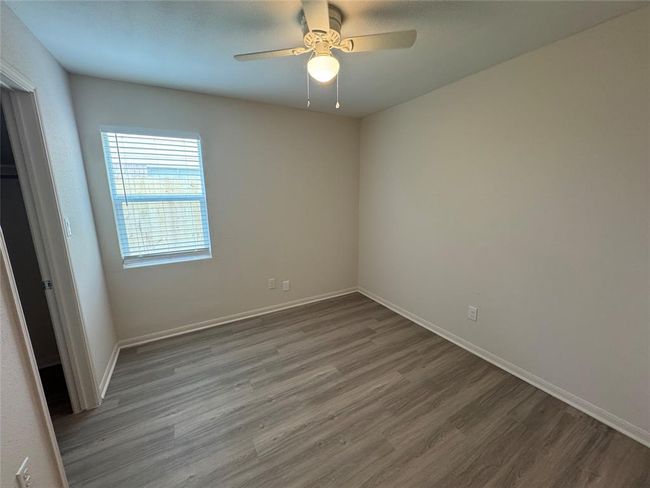 19710 Auburn Park Ln, House other with 3 bedrooms, 2 bathrooms and 2 parking in Spring TX | Image 29