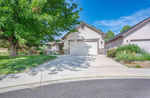 2238 Fernwood Ct, Grand Junction, CO, 81506-6062 | Card Image