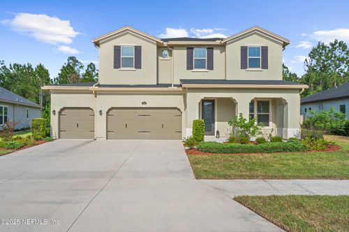 222 Arella Way, St Johns, FL, 32259-1251 | Card Image