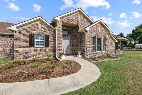 5607 County Road 1102, Princeton, TX, 75407-4755 | Card Image