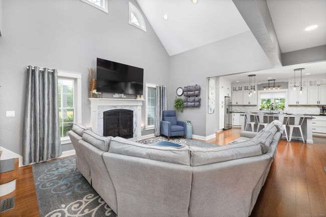 14 Finn Ln, House other with 3 bedrooms, 3 bathrooms and null parking in Plainfield CT | Image 16