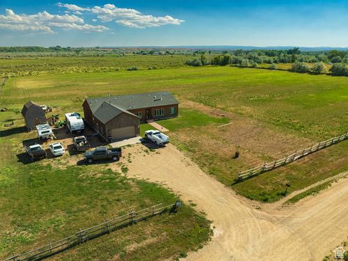 6689 W 7625 S, Myton, UT, 84052-5029 | Card Image
