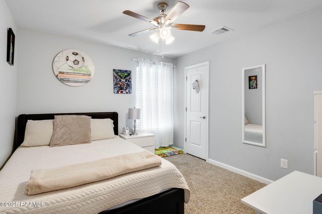 10-web-or-mls-208 Marathon-9 | Image 16