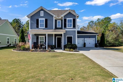 3049 Iris Ct, MOODY, AL, 35004-3609 | Card Image
