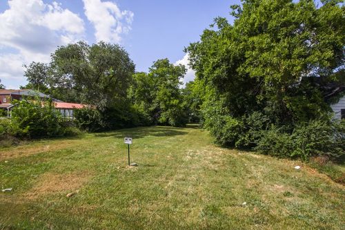 433 E Trinity Ln, Nashville, TN, 37207-4562 | Card Image