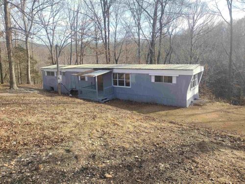 419 Foll Loop, Mountain View, AR, 72560-6329 | Card Image