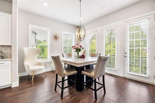 4776 Highside Way, Smyrna, GA, 30082-4413 | Card Image