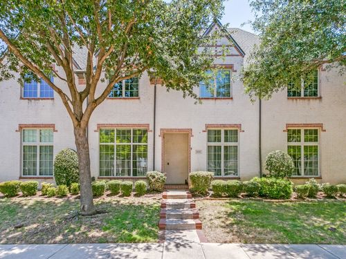 820 Lake Vista Pl, Coppell, TX, 75019-2712 | Card Image