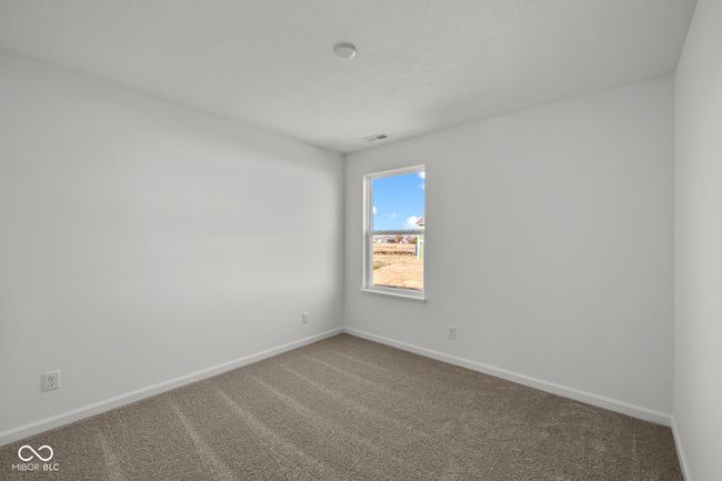 4168 Dutton Dr, House other with 3 bedrooms, 3 bathrooms and null parking in Bargersville IN | Image 20