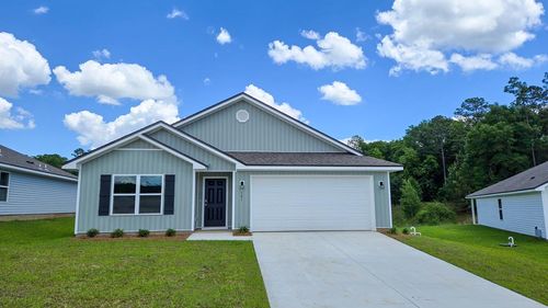 181 Wynn Ct, BAINBRIDGE, GA, 39819-1133 | Card Image