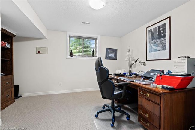 3814 Ryan Ave, House other with 4 bedrooms, 4 bathrooms and 3 parking in Crystal Beach ON | Image 28