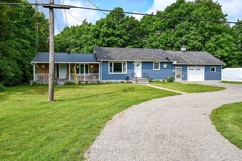 356 County Rd 29, Toledo, ON, K0E1Y0 | Card Image