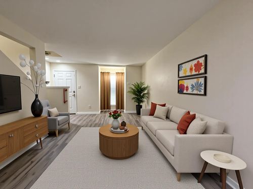 apt-107-2100 Wilcrest Dr, Houston, TX, 77042-2643 | Card Image