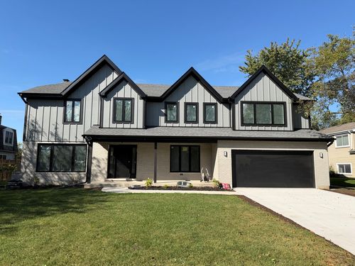 1031 Juniper Pkwy, Libertyville, IL, 60048-3540 | Card Image