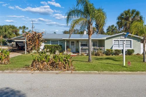 159 Ponce De Leon Drive, ORMOND BEACH, FL, 32176 | Card Image