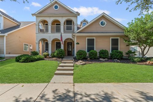 1213 Port Royal Ct, Savannah, TX, 76227-7821 | Card Image