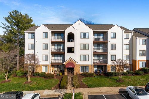 apt-201-9563 Battery Heights Blvd, MANASSAS, VA, 20110-7095 | Card Image
