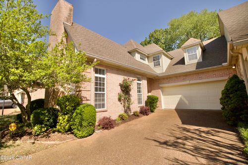 205 Wiley Parker Rd, Jackson, TN, 38305-4094 | Card Image