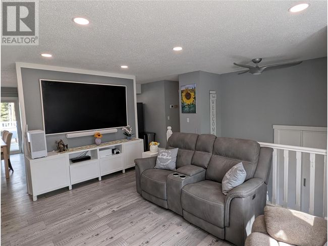 1532 109 Ave, House other with 4 bedrooms, 3 bathrooms and 7 parking in Dawson Creek BC | Image 5