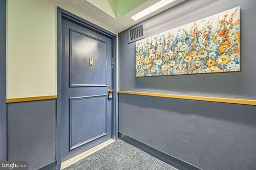 apt-808-205 Joppa Rd, TOWSON, MD, 21286-3298 | Card Image