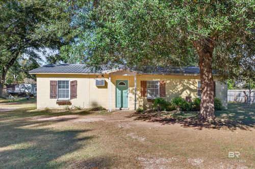 18635 Florida St, Robertsdale, AL, 36567-3653 | Card Image