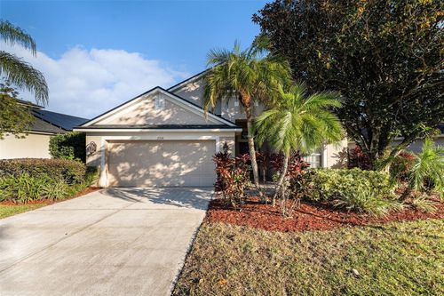 3316 Stonebridge Trl, VALRICO, FL, 33596-9243 | Card Image